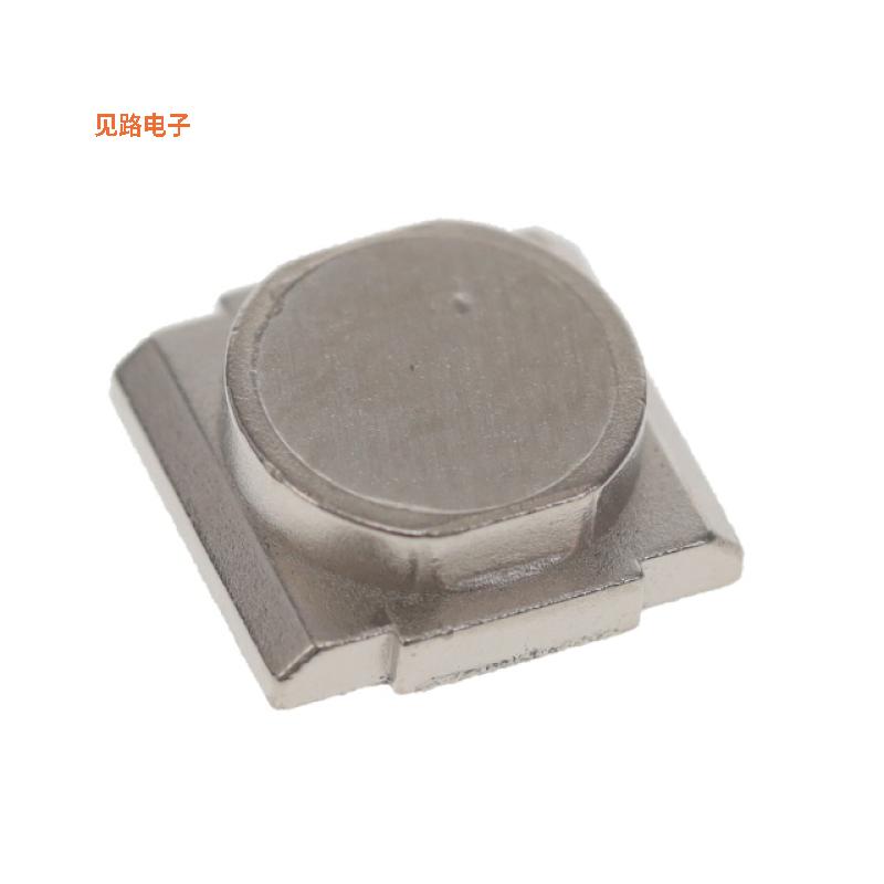 1731120638 -[全新FCT CRIMPING FLANGE]