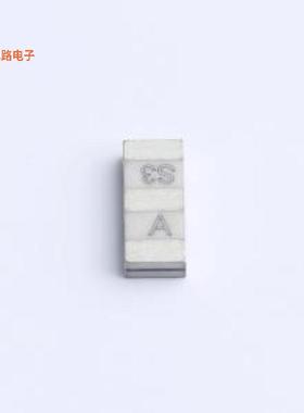 HCFF3-10.700-F180IL07AL -[原装陶瓷滤波器SMD-4P,7x3mm