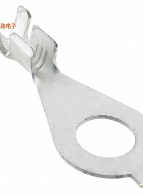 626034-2 -原装[CONN RING CIRC 13-17AWG CRIMP圆形