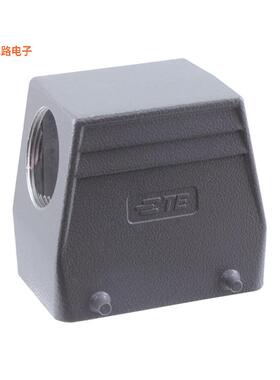 T1319320140-000 -原装[H32A-TS-M40防护罩