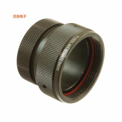 218M628-19B -[全新CONN BACKSH ADPT SZ28 1 5/8-18]