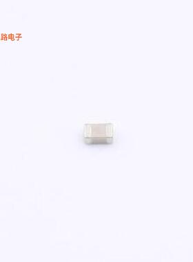 VJ0805A471FXACW1BC -[原装电容(MLCC)0805