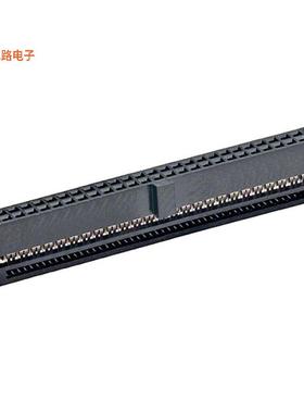 M50-3302542 -原装[CONN RCPT 50POS IDC 30AWG GOLD插座