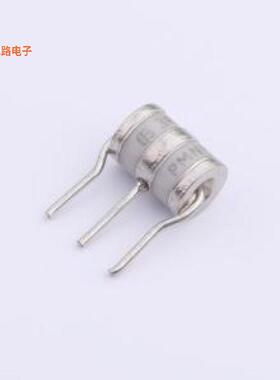 3RM470L-6/B -[原装(GDT)插件,6x8.5mm