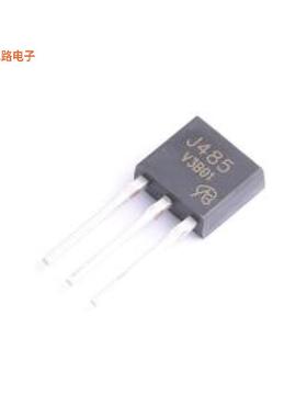 2SJ485-VB -[原装(MOSFET)TO-251