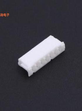 IPCW150H17NW010 -原装[NYLON 白色 线对板(线对板/线对线)