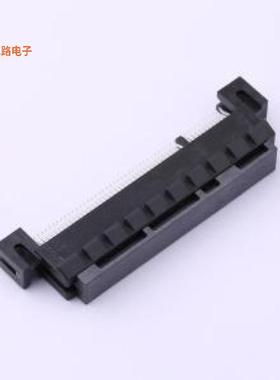 91619-110142D -[原装PCI/PCIeSMD,P=1mm