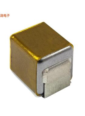 T22C336M075CZS -原装[T22S336M075CCZ33 F