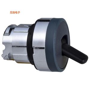 BODY SELECT NON ZB4BD28 ILLUM 全新CONFIG