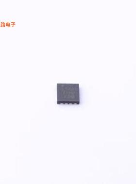 LMH5401IRMSR -原装[LMH5401 8GHz 超宽带、全差动放大器差分运放