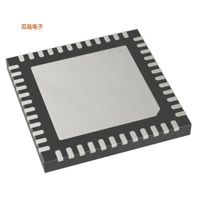 ADN2841ACPZ-48 -[全新IC LASER DRVR 2.7GB 5.5V 48LFCSP]