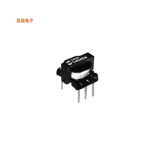 141F -[全新AUDIO XFMR 25KCT / 50CT TH]