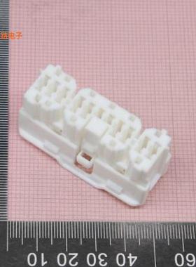 原装正品 1-368188-1-全新