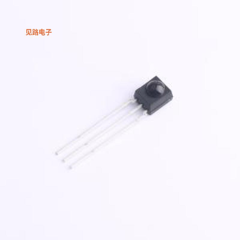 TSSP4P38 -[原装SENSOR REMOTE REC 38.0KHZ 45MSIP-3