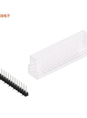 SL 10 SMD 062 16 S B TR -原装[0.635 MM, SMD-TECHIQUE S接头