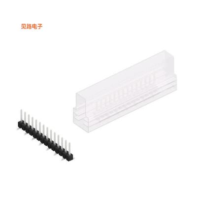 SL 10 SMD 062 14 S B TR -原装[0.635 MM, SMD-TECHIQUE S接头