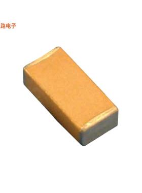 ACC1808X102K202TZ -[全新CAP CER 1808 X7R 1000PF 2KV AUTO]