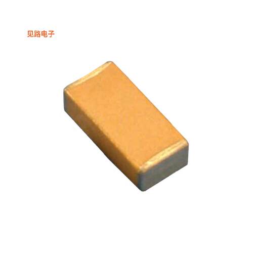 ACC1808X102K202TZ -[全新CAP CER 1808 X7R 1000PF 2KV AUTO]