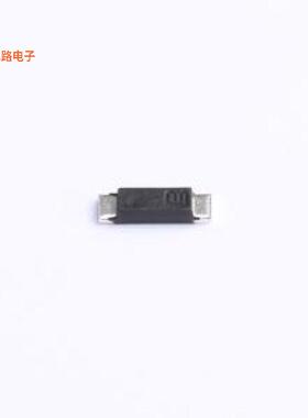 HoTFe-5.2D-0R -[原装电流采样/分流器SMD,1.5x5.2mm