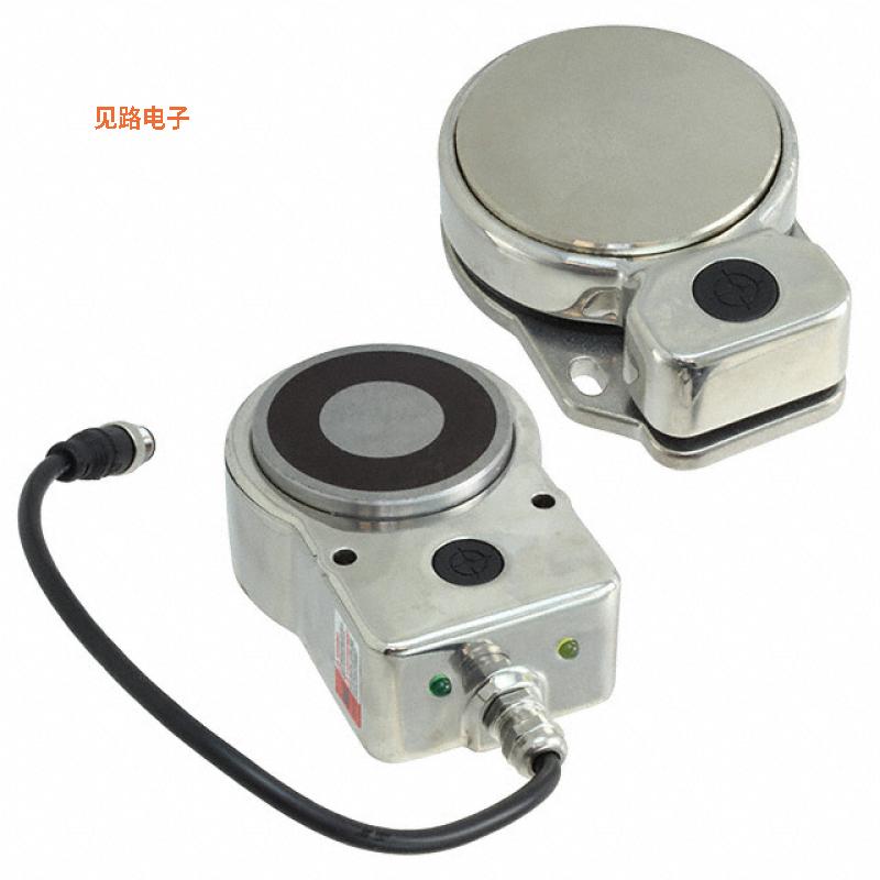 D40ML-SS2-U-M12 -原装[INTERLOCK RFID DPSTRFID