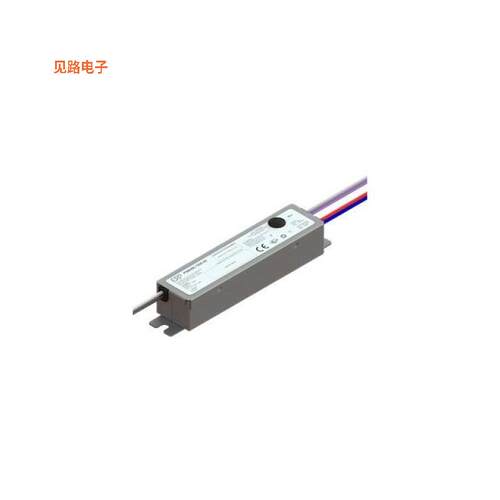 PSB30E-0700-42-T -[全新 DRIVER CC AC/DC 700MA]