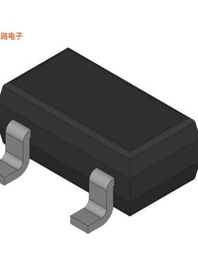 NCT47SNT1 -[全新ANALOG CIRCUIT, 1 FUNC, PDSO3]