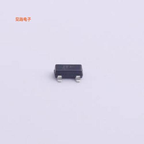 NSVBAS21SLT1G -[原装DIODE STANDARD 250V 225MA SOT233SOT-23