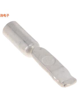 1339G1 -[全新TERM BLADE NON-GEND 6AWG PAIR]