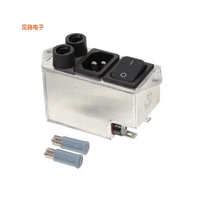 PE280215 -[全新PWR ENT FILTERED]