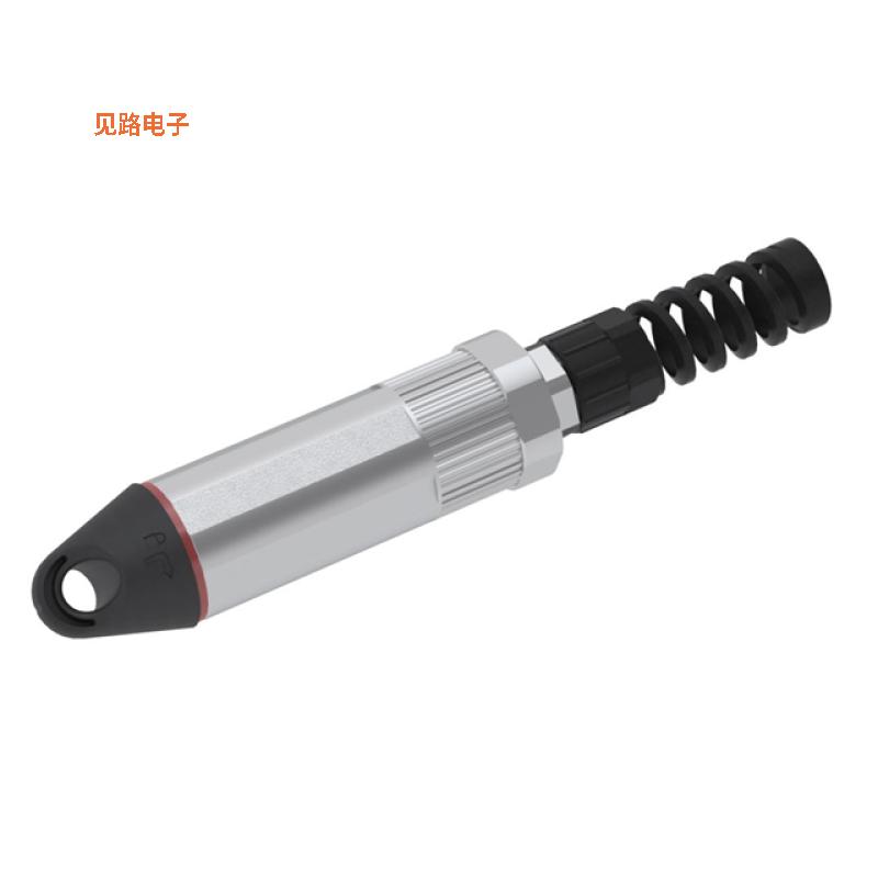 R2CT115000 -[全新FIC R2CT KIT ETAN]