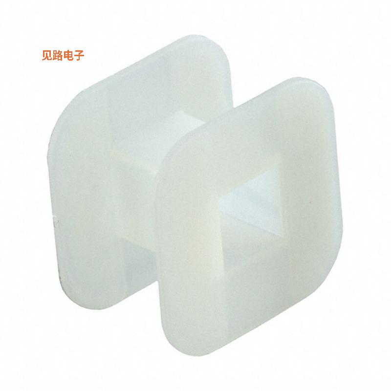 CP-E25/10/6-1S -[全新BOBBIN COIL FORMER E 25 X 10 X 6]