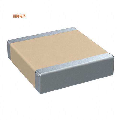 CKC33C473KEGACAUTO -[全新KC-LINK 3640 47NF 1200VDC