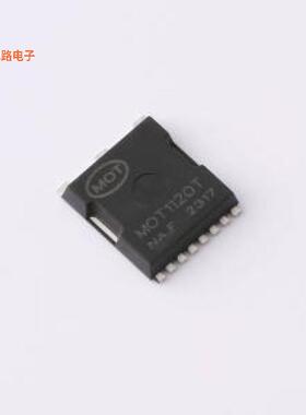 MOT1120T -[原装(MOSFET)TOLL-8