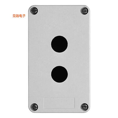 XAPA1120 -[全新HARMONY XAP, XB2 SL, EMPTY CONTR]