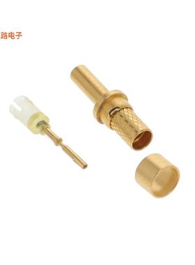 21-033651-031 -原装[SIZE 12 75 OHM MATCHED IMPEDANCE同轴