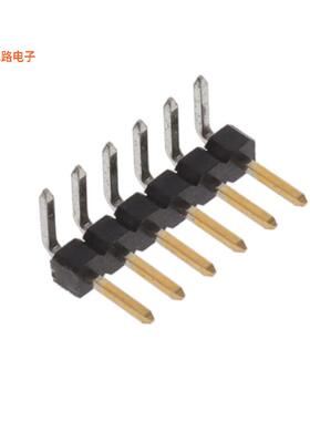 2842122-6 -[全新6P,2MM,BRK HDR,SRRT,2.8,0.1AU,BO]