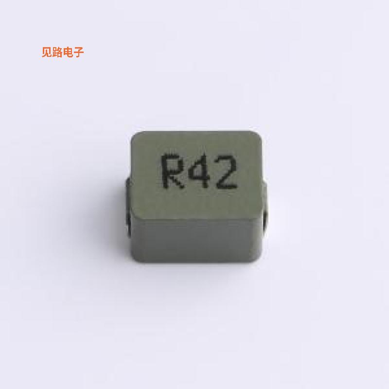 FPIB1087-R42M-XA -正品[服务器电感、显卡电感、AI电感功率电感