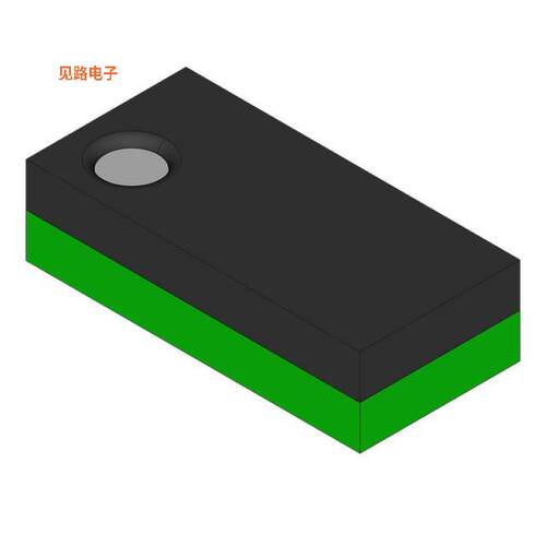FSA859UCX -[全新IC SWITCH SPDTX1 750MOHM 8WLCSP]