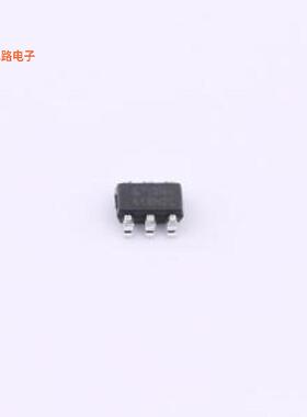 CMP6713HV -[原装变压器驱动器SOT-23-6