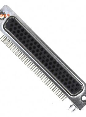 181-062-213R531 -[全新CONN D-SUB HD RCPT 62P R/A SLDR]