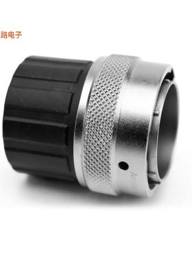 RT061619SNHEC03R -[全新PLUG, 19 POSITION, FEMALE, SHELL]