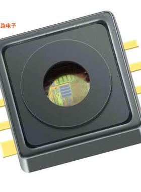 KP236XTMA1 -[全新SENSOR 16.68PSIA 4.5V DSOF8-16]
