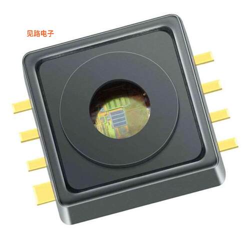 KP236XTMA1 -[全新SENSOR 16.68PSIA 4.5V DSOF8-16]