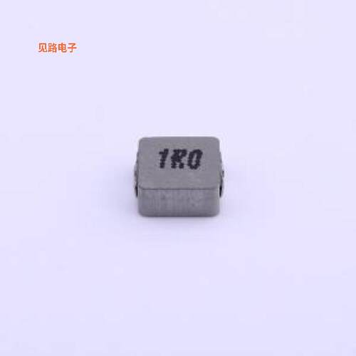 MHCI04020-1R0M-R8 -[原装功率SMD