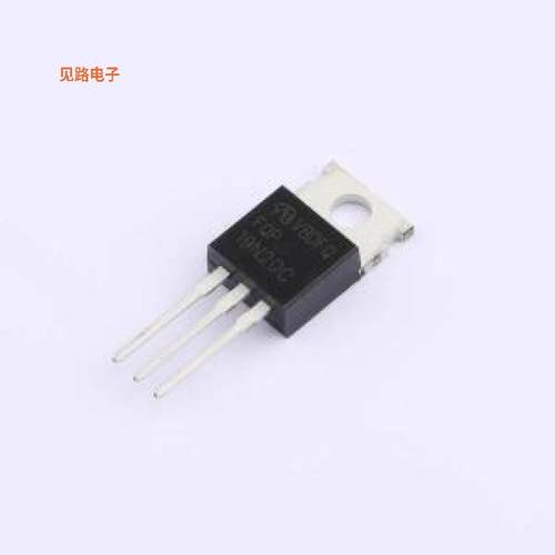 FQP19N20C-VB -[原装(MOSFET)TO-220AB