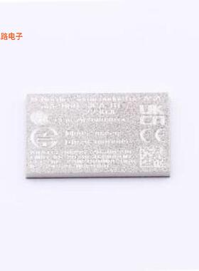 NRF9160-SICA-B1A-R -[原装LGA-127(10x16)]