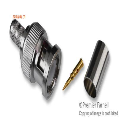 原装正品 000-68175-5RFX-全新]