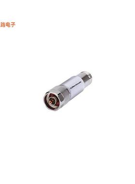 NHP-900+ -[全新RF FILTER HIPASS 1.955GHZ INLINE]