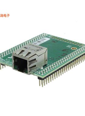 MOD5270-100IR -[全新IC MOD COLDFIRE 147.5MHZ 8.064MB]