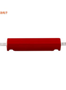 CT10-1030-G4 -[全新SWITCH REED SPST-NO 500MA 140V]